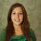 Patricia Ibañez Cano