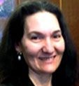 Carmina De La Asunción Moreno