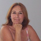 Concepción Fernández Lorenzo