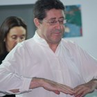 ÁNGEL FERNÁNDEZ DE CASTRO