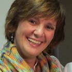 Maria Del Mar Torrado Goyanes