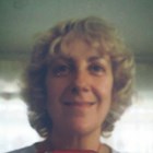 Maricarmen Ávalos García