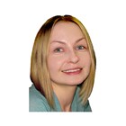 Larisa Shchekoldina
