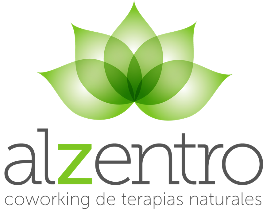 Charla gratuita 