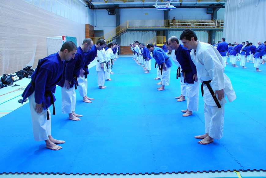 TALLER TEÓRICO PRÁCTICO GRATUITO 