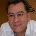 Alberto Civantos Luengo