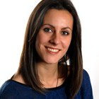 Blanca Rubio Pérez